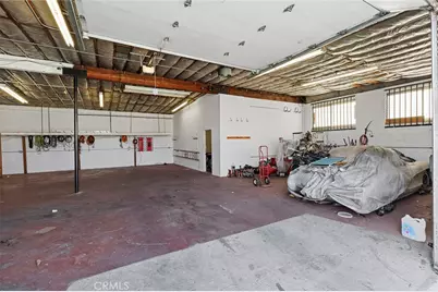 1900 E Anaheim, Long Beach, CA 90813 - Photo 10