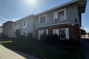 8324 Alameda, Downey, CA 90242 - Photo 2