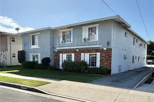 8324 Alameda, Downey, CA 90242 - Photo 1