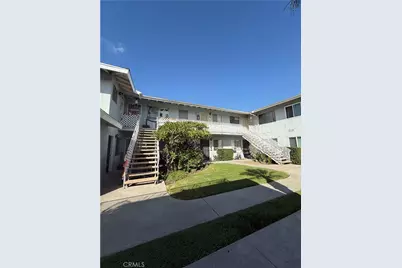 8324 Alameda, Downey, CA 90242 - Photo 4