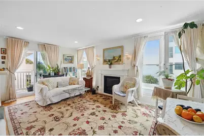 1 Jib Street #103, Marina del Rey, CA 90292 - Photo 4
