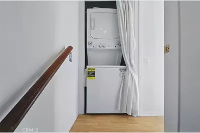 1 Jib Street #103, Marina del Rey, CA 90292 - Photo 24