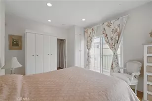 1 Jib St, Marina del Rey, CA 90292 - Photo 18