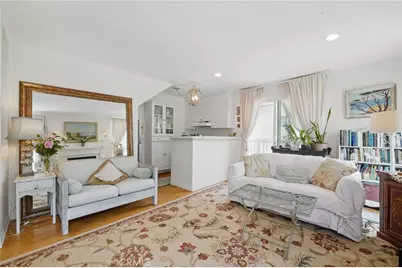 1 Jib Street #103, Marina del Rey, CA 90292 - Photo 6