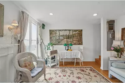 1 Jib Street #103, Marina del Rey, CA 90292 - Photo 10