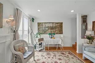 1 Jib St, Marina del Rey, CA 90292 - Photo 10