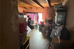 3726 E Iva, Compton, CA 90221 - Photo 10