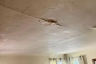 3726 E Iva, Compton, CA 90221 - Photo 2