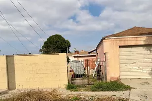 3726 E Iva, Compton, CA 90221 - Photo 16