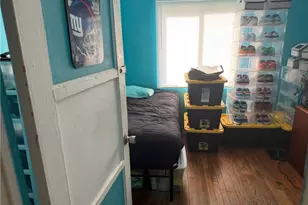 3726 E Iva, Compton, CA 90221 - Photo 6