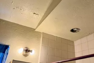 3726 E Iva, Compton, CA 90221 - Photo 4