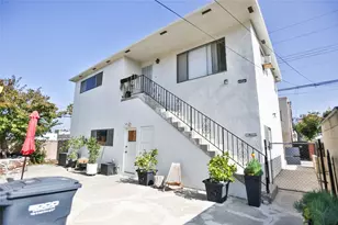 3370 Lemon, Signal Hill, CA 90755 - Photo 32