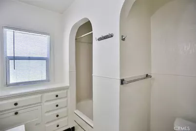 3370 Lemon, Signal Hill, CA 90755 - Photo 20