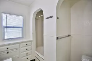 3370 Lemon, Signal Hill, CA 90755 - Photo 20