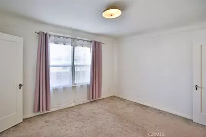 3370 Lemon, Signal Hill, CA 90755 - Photo 18