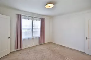 3370 Lemon, Signal Hill, CA 90755 - Photo 18