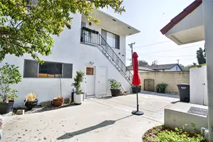 3370 Lemon, Signal Hill, CA 90755 - Photo 30