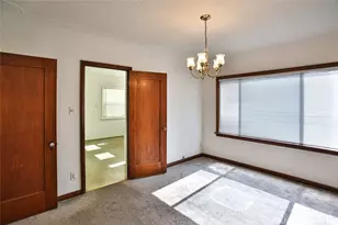 3370 Lemon, Signal Hill, CA 90755 - Photo 12