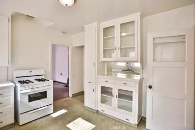 3370 Lemon, Signal Hill, CA 90755 - Photo 24