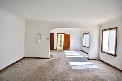 3370 Lemon, Signal Hill, CA 90755 - Photo 4