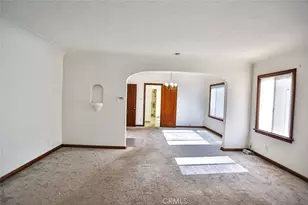 3370 Lemon, Signal Hill, CA 90755 - Photo 4