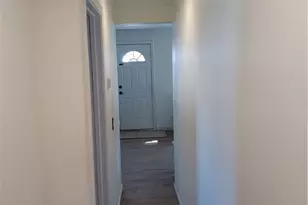 1294 E Mission, Escondido, CA 92027 - Photo 18