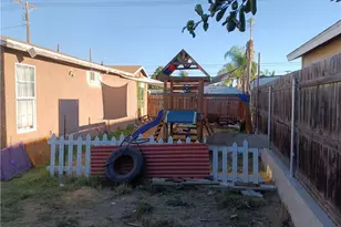 1294 E Mission, Escondido, CA 92027 - Photo 10