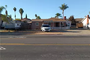 1294 E Mission, Escondido, CA 92027 - Photo 2