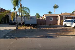 1294 E Mission, Escondido, CA 92027 - Photo 6