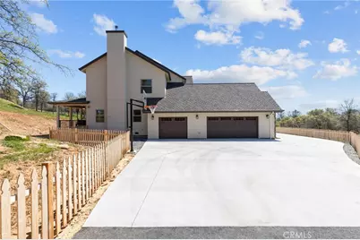1029 Stockton Road, Angels Camp, CA 95222 - Photo 42