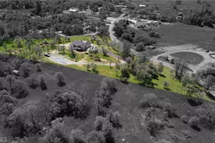 1029 Stockton Rd, Angels Camp, CA 95222 - Photo 50