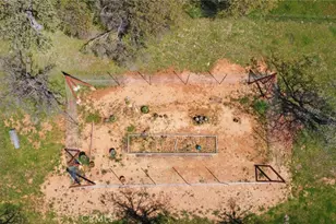 1029 Stockton Rd, Angels Camp, CA 95222 - Photo 48