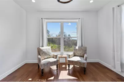 1029 Stockton Road, Angels Camp, CA 95222 - Photo 32