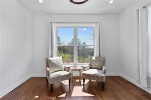 1029 Stockton Rd, Angels Camp, CA 95222 - Photo 32