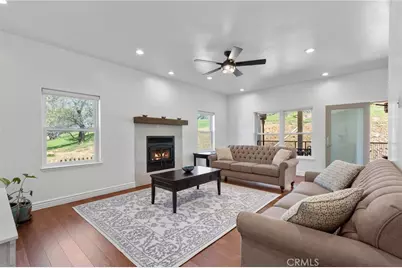 1029 Stockton Road, Angels Camp, CA 95222 - Photo 24