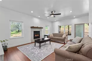 1029 Stockton Rd, Angels Camp, CA 95222 - Photo 24