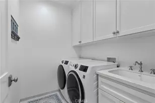 1029 Stockton Rd, Angels Camp, CA 95222 - Photo 26