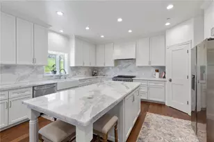 1029 Stockton Rd, Angels Camp, CA 95222 - Photo 28