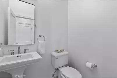 1029 Stockton Road, Angels Camp, CA 95222 - Photo 34