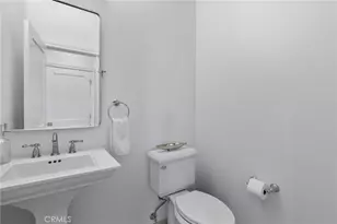 1029 Stockton Rd, Angels Camp, CA 95222 - Photo 34