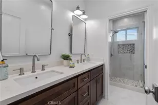 1029 Stockton Rd, Angels Camp, CA 95222 - Photo 16