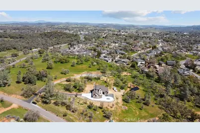 1029 Stockton Road, Angels Camp, CA 95222 - Photo 46