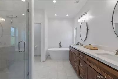 1029 Stockton Road, Angels Camp, CA 95222 - Photo 12