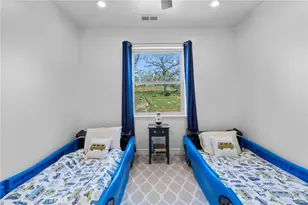 1029 Stockton Rd, Angels Camp, CA 95222 - Photo 40