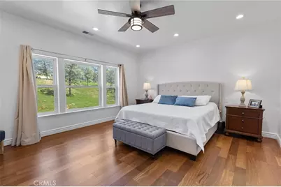 1029 Stockton Road, Angels Camp, CA 95222 - Photo 10