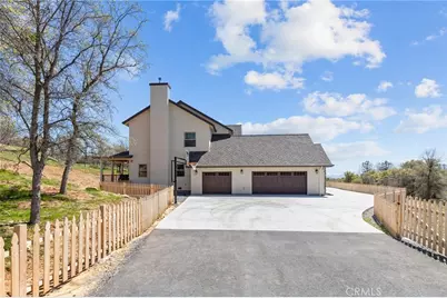 1029 Stockton Road, Angels Camp, CA 95222 - Photo 22