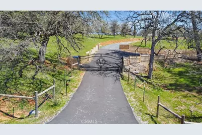 1029 Stockton Road, Angels Camp, CA 95222 - Photo 44