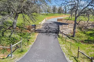 1029 Stockton Rd, Angels Camp, CA 95222 - Photo 44