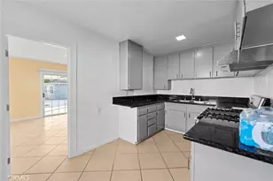 1104 Williamson, Fullerton, CA 92833 - Photo 58