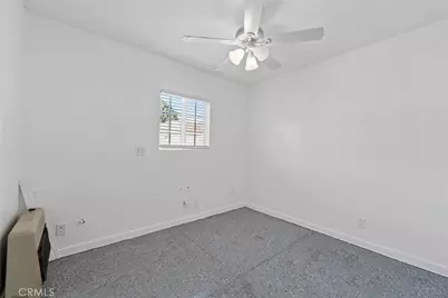 1104 Williamson, Fullerton, CA 92833 - Photo 66